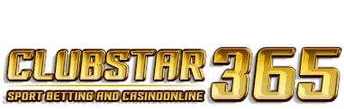 CLUBSTAR365 สล็อต | วิธีเล่น เลือกเกม และตั้งงบ